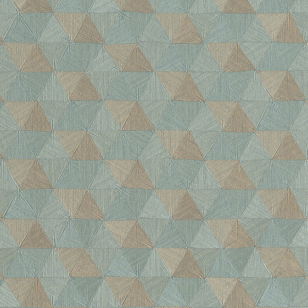 10020 65W9581 by JF Wallcovering TERRA WALLCOVERING BOOK 100% Wallpaper Italy Horizontal: 27 and Vertical: N 39.37 - Fabric Carolina -