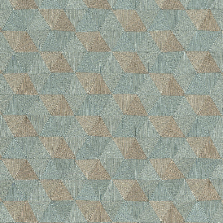 10020 65W9581 by JF Wallcovering TERRA WALLCOVERING BOOK 100% Wallpaper Italy Horizontal: 27 and Vertical: N 39.37 - Fabric Carolina -
