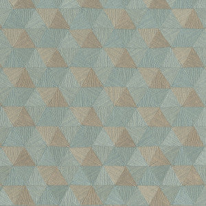 10020 65W9581 By JF Wallcovering