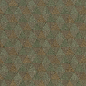 10020 74W9581 By JF Wallcovering