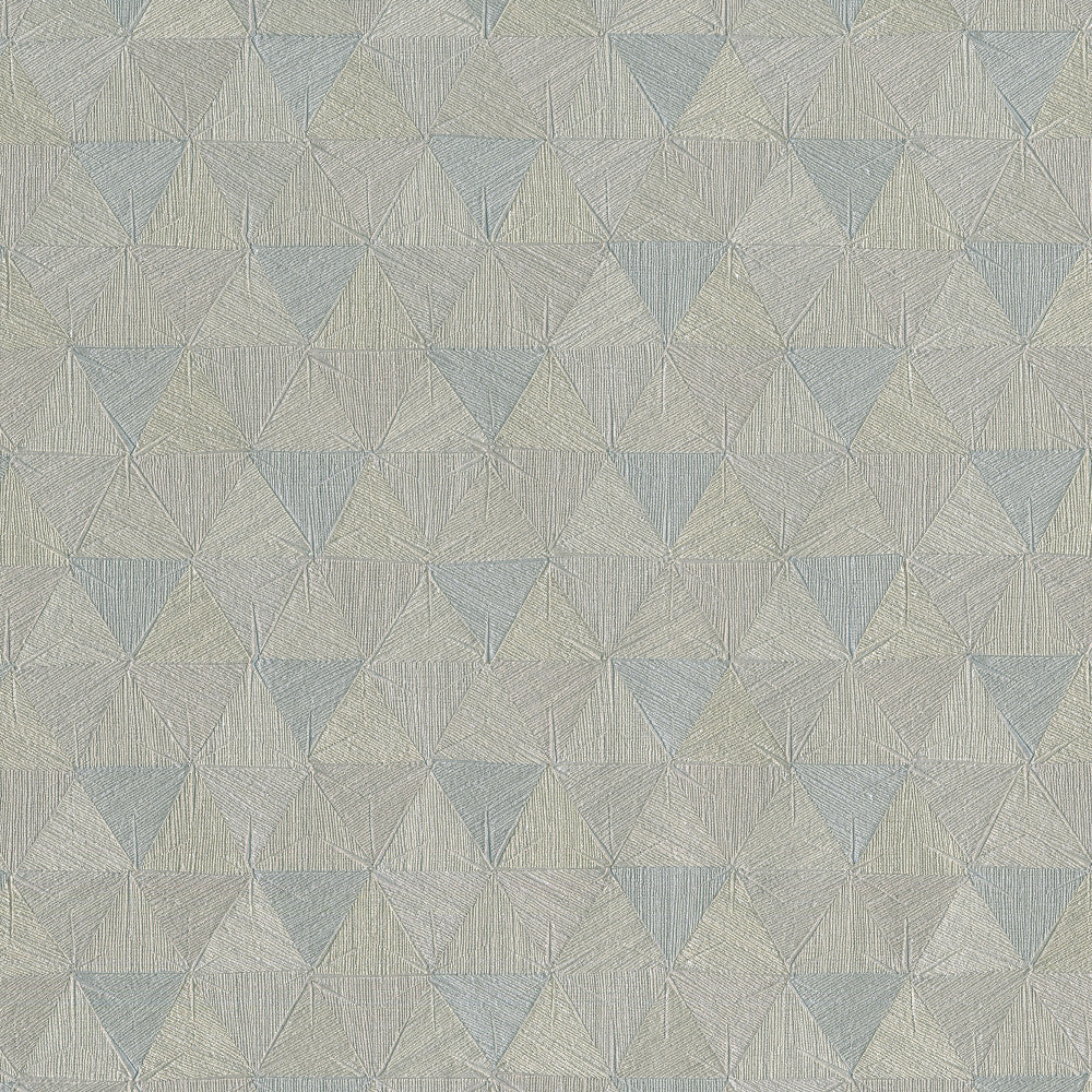10020 93W9581 by JF Wallcovering TERRA WALLCOVERING BOOK 100% Wallpaper Italy Horizontal: 27 and Vertical: N 39.37 - Fabric Carolina -