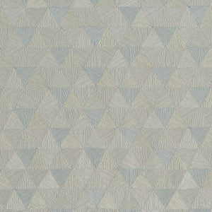 10020 93W9581 By JF Wallcovering