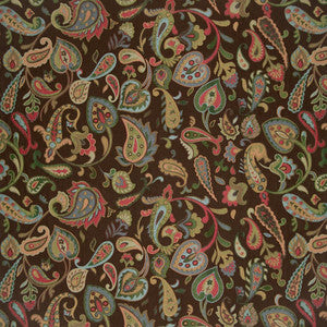 10021-01 by Charlotte Fabric