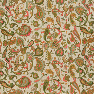 10021-02 by Charlotte Fabric