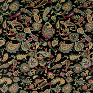 10021-03 by Charlotte Fabric