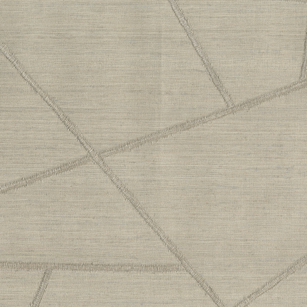 10021 31W9581 by JF Wallcovering TERRA WALLCOVERING BOOK 100% Wallpaper Italy Horizontal: 25.19 and Vertical: N 39.37 - Fabric Carolina -