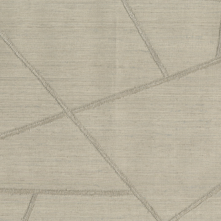 10021 31W9581 by JF Wallcovering TERRA WALLCOVERING BOOK 100% Wallpaper Italy Horizontal: 25.19 and Vertical: N 39.37 - Fabric Carolina -