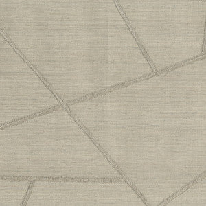 10021 31W9581 By JF Wallcovering