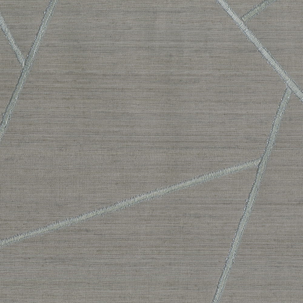 10021 52W9581 by JF Wallcovering TERRA WALLCOVERING BOOK 100% Wallpaper Italy Horizontal: 25.19 and Vertical: N 39.37 - Fabric Carolina -