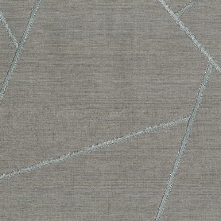 10021 52W9581 by JF Wallcovering TERRA WALLCOVERING BOOK 100% Wallpaper Italy Horizontal: 25.19 and Vertical: N 39.37 - Fabric Carolina -