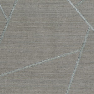 10021 52W9581 By JF Wallcovering