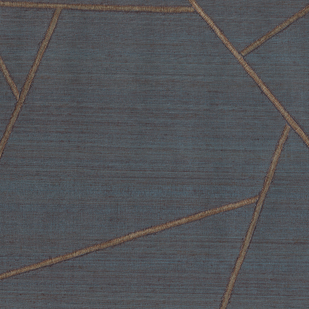 10021 58W9581 by JF Wallcovering TERRA WALLCOVERING BOOK 100% Wallpaper Italy Horizontal: 25.19 and Vertical: N 39.37 - Fabric Carolina -