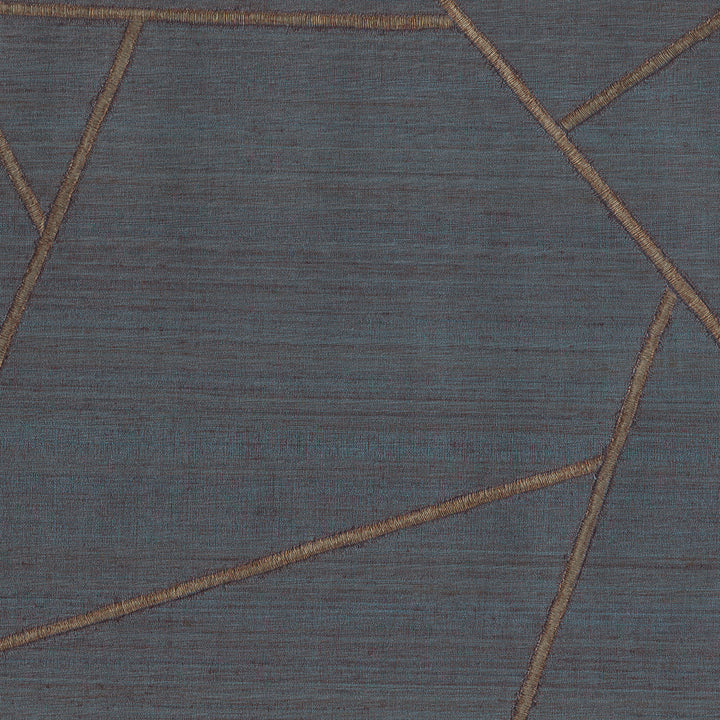 10021 58W9581 by JF Wallcovering TERRA WALLCOVERING BOOK 100% Wallpaper Italy Horizontal: 25.19 and Vertical: N 39.37 - Fabric Carolina -
