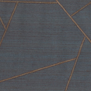 10021 58W9581 By JF Wallcovering