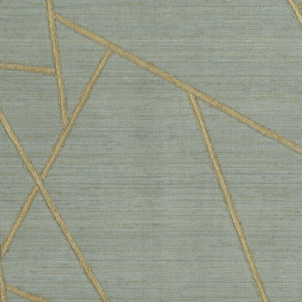 10021 63W9581 by JF Wallcovering TERRA WALLCOVERING BOOK 100% Wallpaper Italy Horizontal: 25.19 and Vertical: N 39.37 - Fabric Carolina -