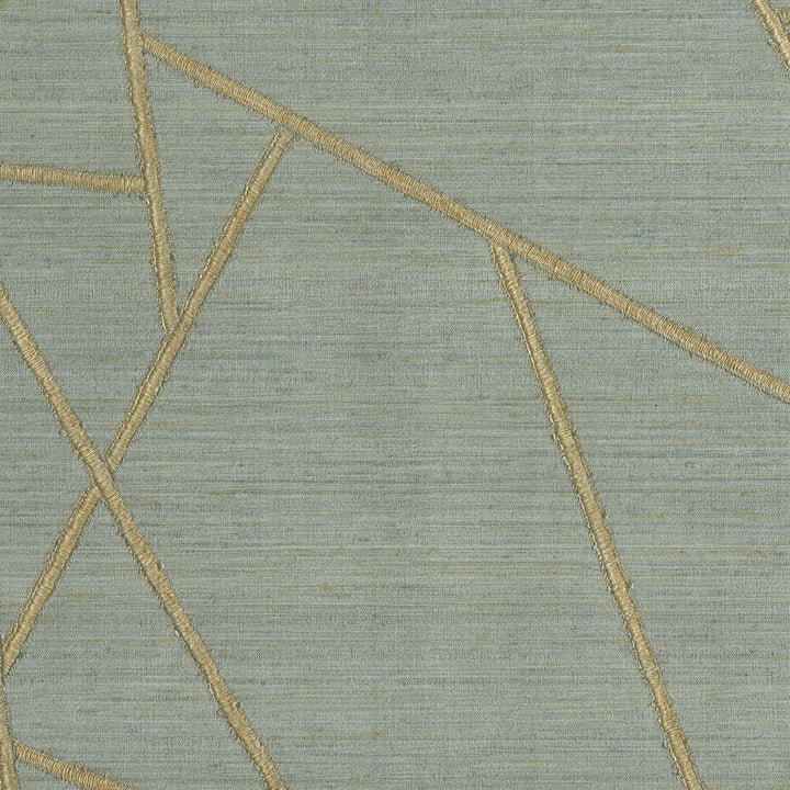10021 63W9581 by JF Wallcovering TERRA WALLCOVERING BOOK 100% Wallpaper Italy Horizontal: 25.19 and Vertical: N 39.37 - Fabric Carolina -