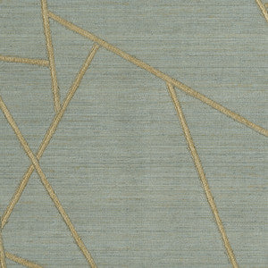 10021 63W9581 By JF Wallcovering