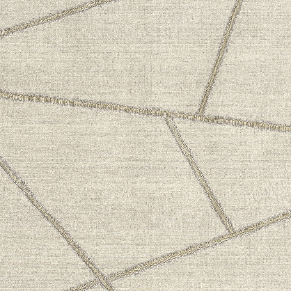 10021 91W9581 by JF Wallcovering TERRA WALLCOVERING BOOK 100% Wallpaper Italy Horizontal: 25.19 and Vertical: N 39.37 - Fabric Carolina -