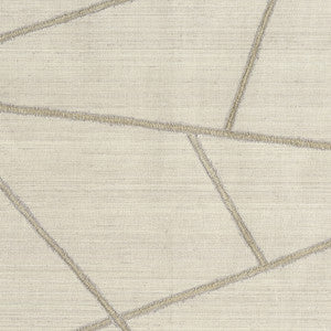 10021 91W9581 By JF Wallcovering