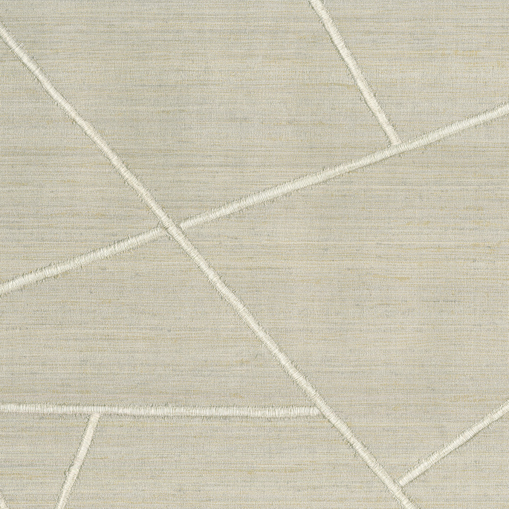 10021 92W9581 by JF Wallcovering TERRA WALLCOVERING BOOK 100% Wallpaper Italy Horizontal: 25.19 and Vertical: N 39.37 - Fabric Carolina -