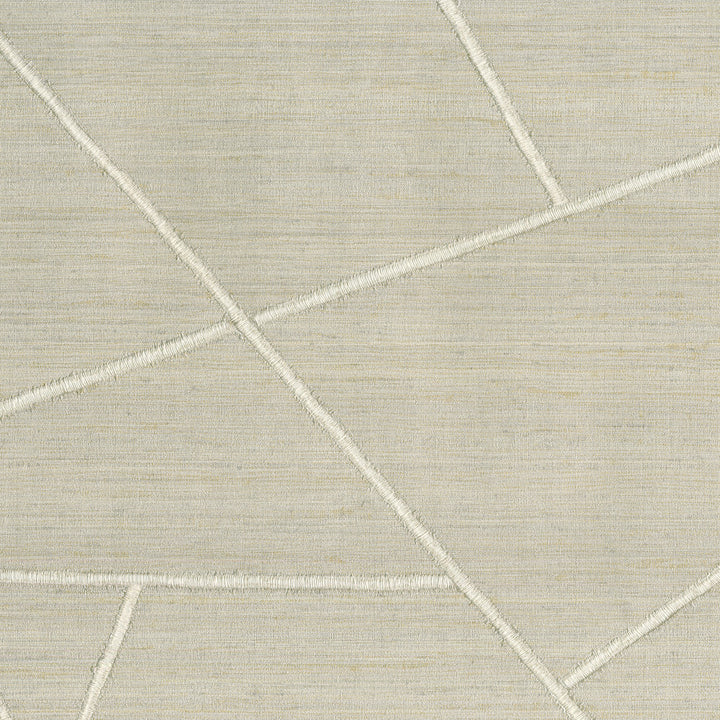 10021 92W9581 by JF Wallcovering TERRA WALLCOVERING BOOK 100% Wallpaper Italy Horizontal: 25.19 and Vertical: N 39.37 - Fabric Carolina -