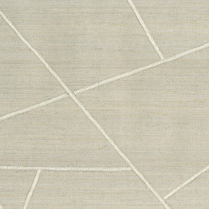 10021 92W9581 By JF Wallcovering