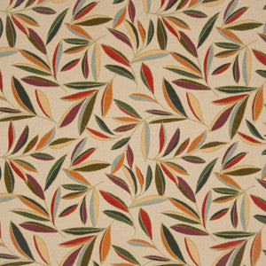 10022-01 by Charlotte Fabric