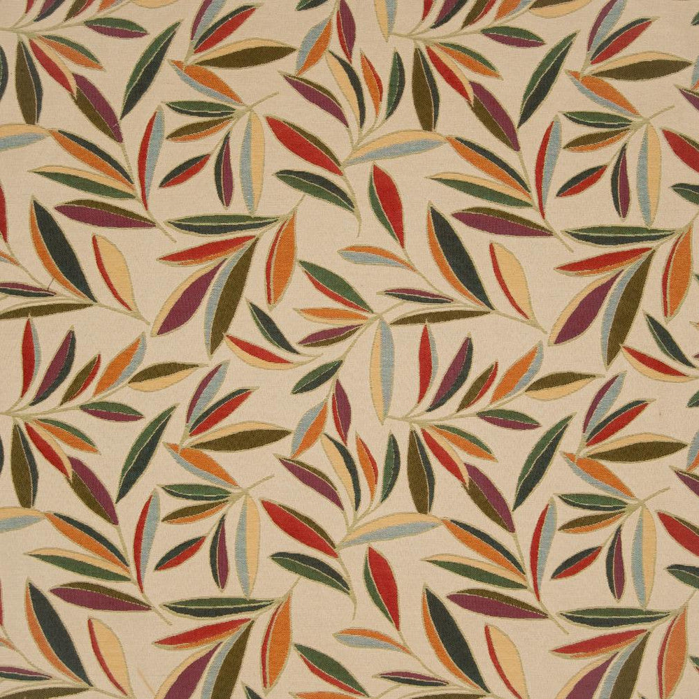 10022-01 by Charlotte Fabric Cityscapes 60% Cotton, 25% Polyester, 15% Rayon Asia Exceeds 90,000 Wyzenbeek Rubs (Heavy Duty) </p><p>Repeat: Horizontal: 14.5" x Vertical: 13" 54 Inches - Fabric Carolina -