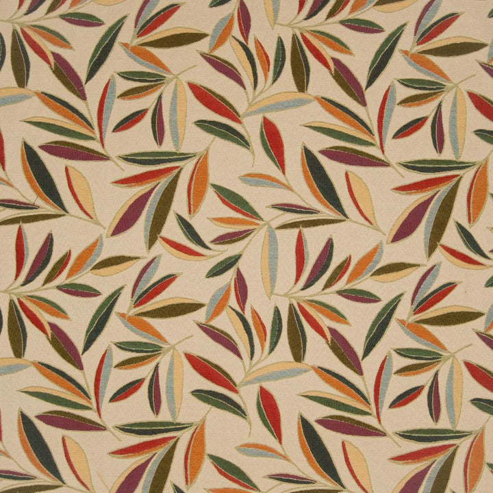 10022-01 by Charlotte Fabric Cityscapes 60% Cotton, 25% Polyester, 15% Rayon Asia Exceeds 90,000 Wyzenbeek Rubs (Heavy Duty) Horizontal: 14.5" x Vertical: 13" 54 Inches - Fabric Carolina -