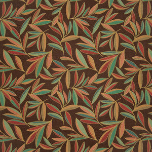 10022-02 by Charlotte Fabric