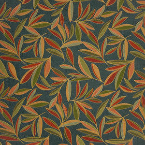 10022-03 by Charlotte Fabric