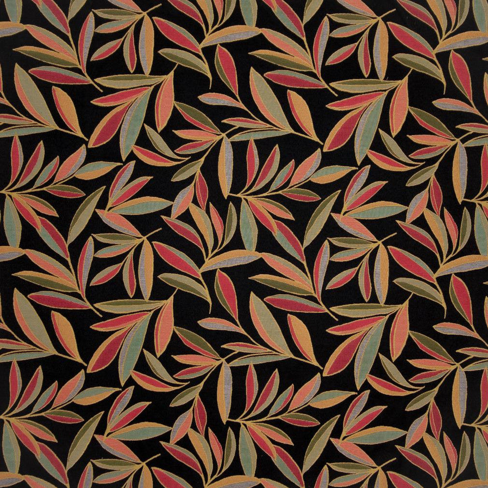 10022-04 by Charlotte Fabric Cityscapes 60% Cotton, 25% Polyester, 15% Rayon Asia Exceeds 90,000 Wyzenbeek Rubs (Heavy Duty) Horizontal: 14.5" x Vertical: 13" 54 Inches - Fabric Carolina -