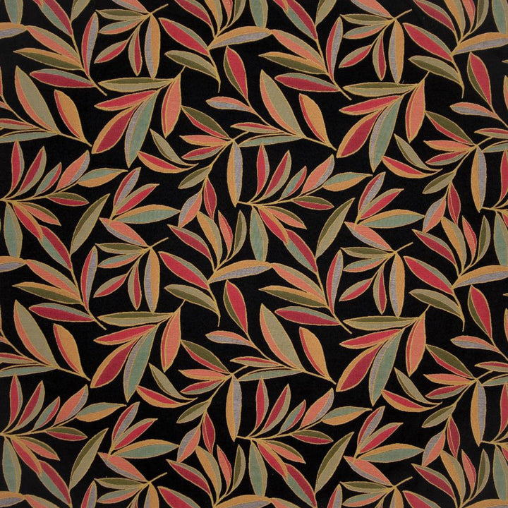 10022-04 by Charlotte Fabric Cityscapes 60% Cotton, 25% Polyester, 15% Rayon Asia Exceeds 90,000 Wyzenbeek Rubs (Heavy Duty) Horizontal: 14.5" x Vertical: 13" 54 Inches - Fabric Carolina -
