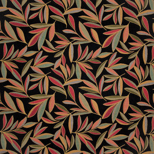 10022-04 by Charlotte Fabric
