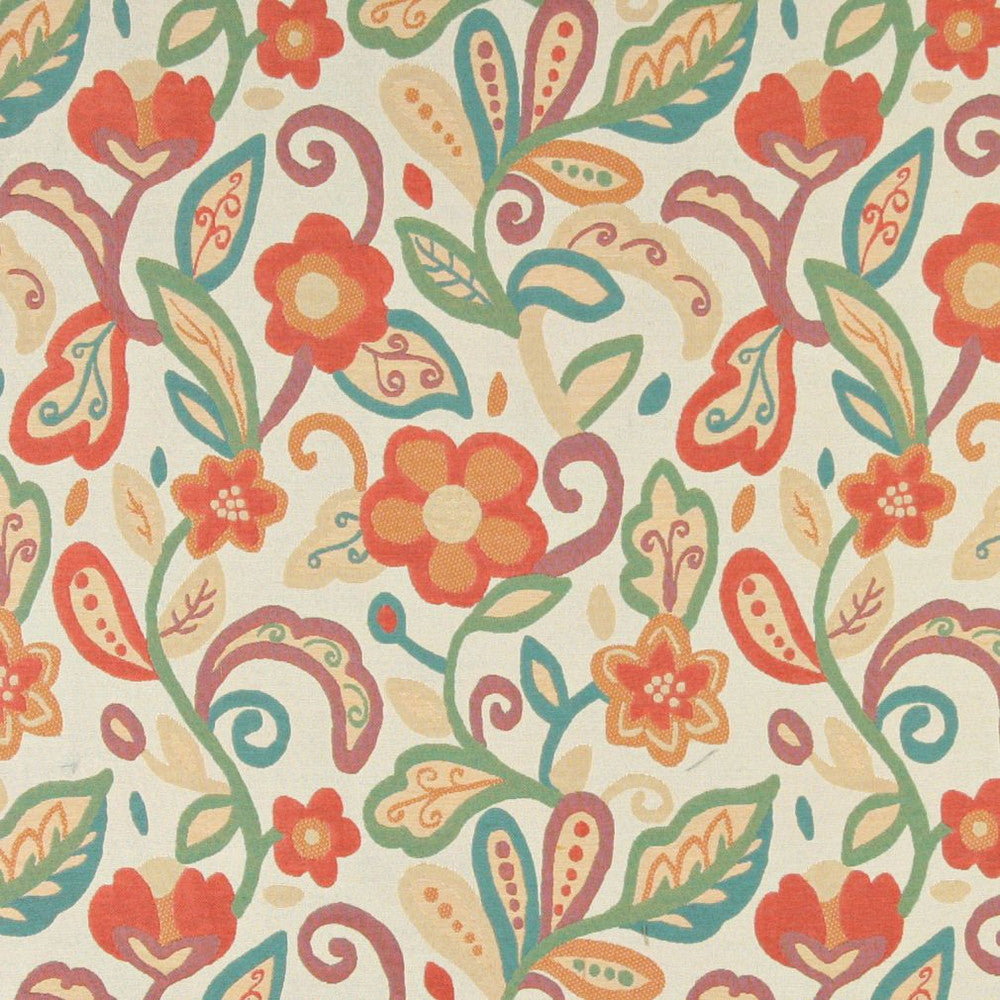 10023-01 by Charlotte Fabric Cityscapes 60% Cotton, 25% Polyester, 15% Rayon Asia Exceeds 60,000 Wyzenbeek Rubs (Heavy Duty) Horizontal: 14" x Vertical: 16" 54 Inches - Fabric Carolina -