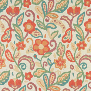 10023-01 by Charlotte Fabric