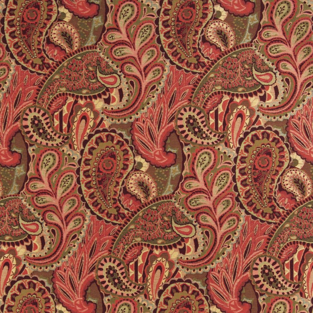 10024-02 by Charlotte Fabric Cityscapes 60% Cotton, 25% Polyester, 15% Rayon Asia Exceeds 110,000 Wyzenbeek Rubs (Heavy Duty) Horizontal: 14" x Vertical: 28" 54 Inches - Fabric Carolina -