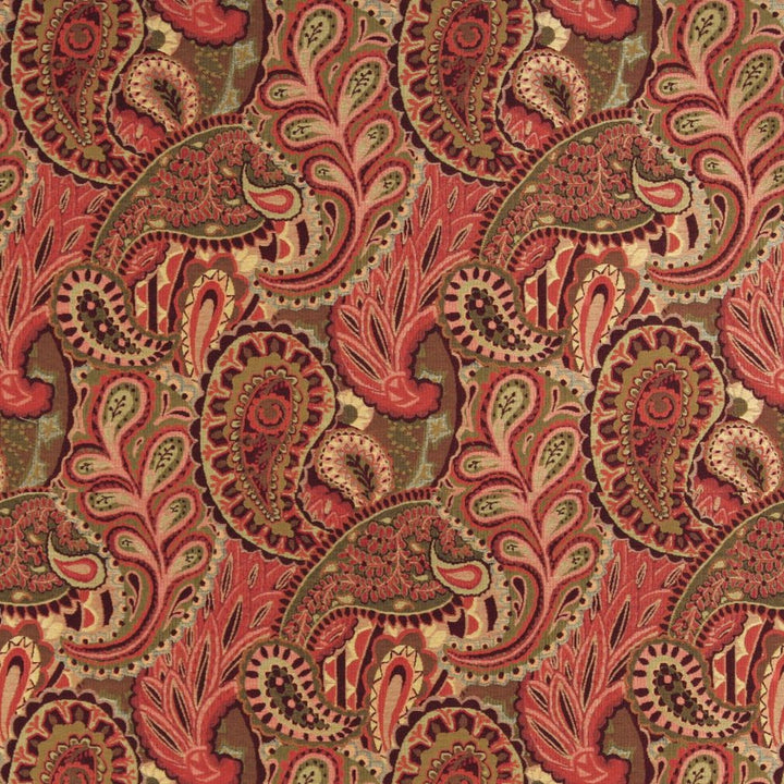 10024-02 by Charlotte Fabric Cityscapes 60% Cotton, 25% Polyester, 15% Rayon Asia Exceeds 110,000 Wyzenbeek Rubs (Heavy Duty) Horizontal: 14" x Vertical: 28" 54 Inches - Fabric Carolina -