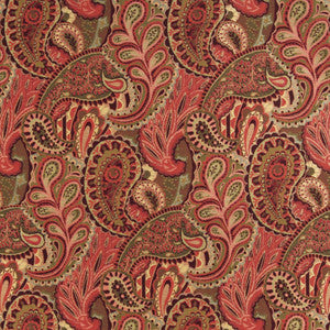 10024-02 by Charlotte Fabric