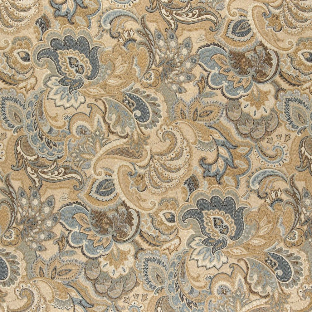10025-01 by Charlotte Fabric Cityscapes 55% Rayon, 45% Polyester Asia Exceeds 120,000 Wyzenbeek Rubs (Heavy Duty) </p><p>Repeat: Horizontal: 26" x Vertical: 28.5" 54 Inches - Fabric Carolina -