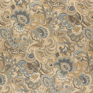 10025-01 by Charlotte Fabric