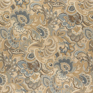 10025-01 by Charlotte Fabric