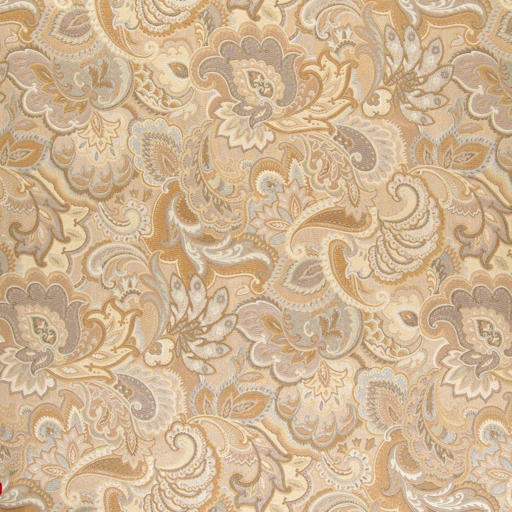 10025-03 by Charlotte Fabric Cityscapes 55% Rayon, 45% Polyester Asia Exceeds 40,000 Wyzenbeek Rubs (Heavy Duty) Horizontal: 26" x Vertical: 28.5" 54 Inches - Fabric Carolina -