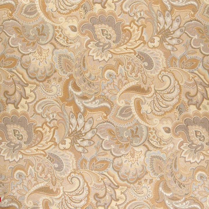 10025-03 by Charlotte Fabric Cityscapes 55% Rayon, 45% Polyester Asia Exceeds 40,000 Wyzenbeek Rubs (Heavy Duty) Horizontal: 26" x Vertical: 28.5" 54 Inches - Fabric Carolina -