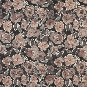 10026-01 by Charlotte Fabric