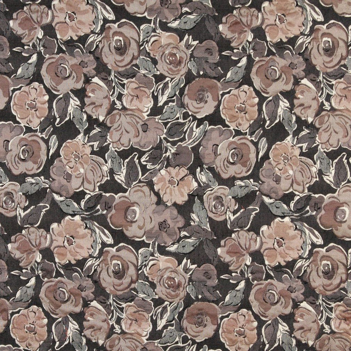 10026-01 by Charlotte Designer Fabric Cityscapes 85% Polyester, 15% Cotton Asia Exceeds 100,000 Wyzenbeek Rubs (Heavy Duty) </p><p>Repeat: Horizontal: 14" x Vertical: 13.5" 54 Inches - Swanky Fabrics -
