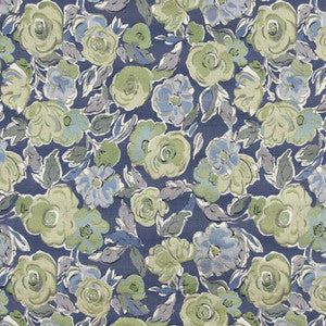 10026-02 by Charlotte Fabric