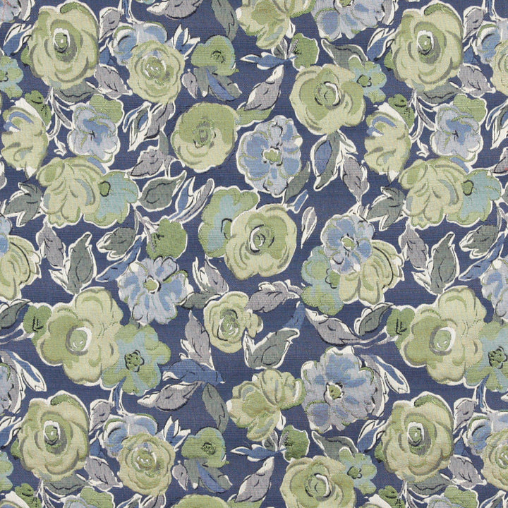 10026-02 by Charlotte Fabric Cityscapes 85% Polyester, 15% Cotton Asia Exceeds 100,000 Wyzenbeek Rubs (Heavy Duty) </p><p>Repeat: Horizontal: 14" x Vertical: 13.5" 54 Inches - Fabric Carolina -