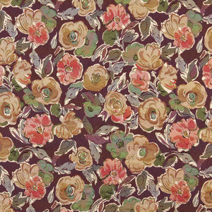 10026-03 by Charlotte Fabric