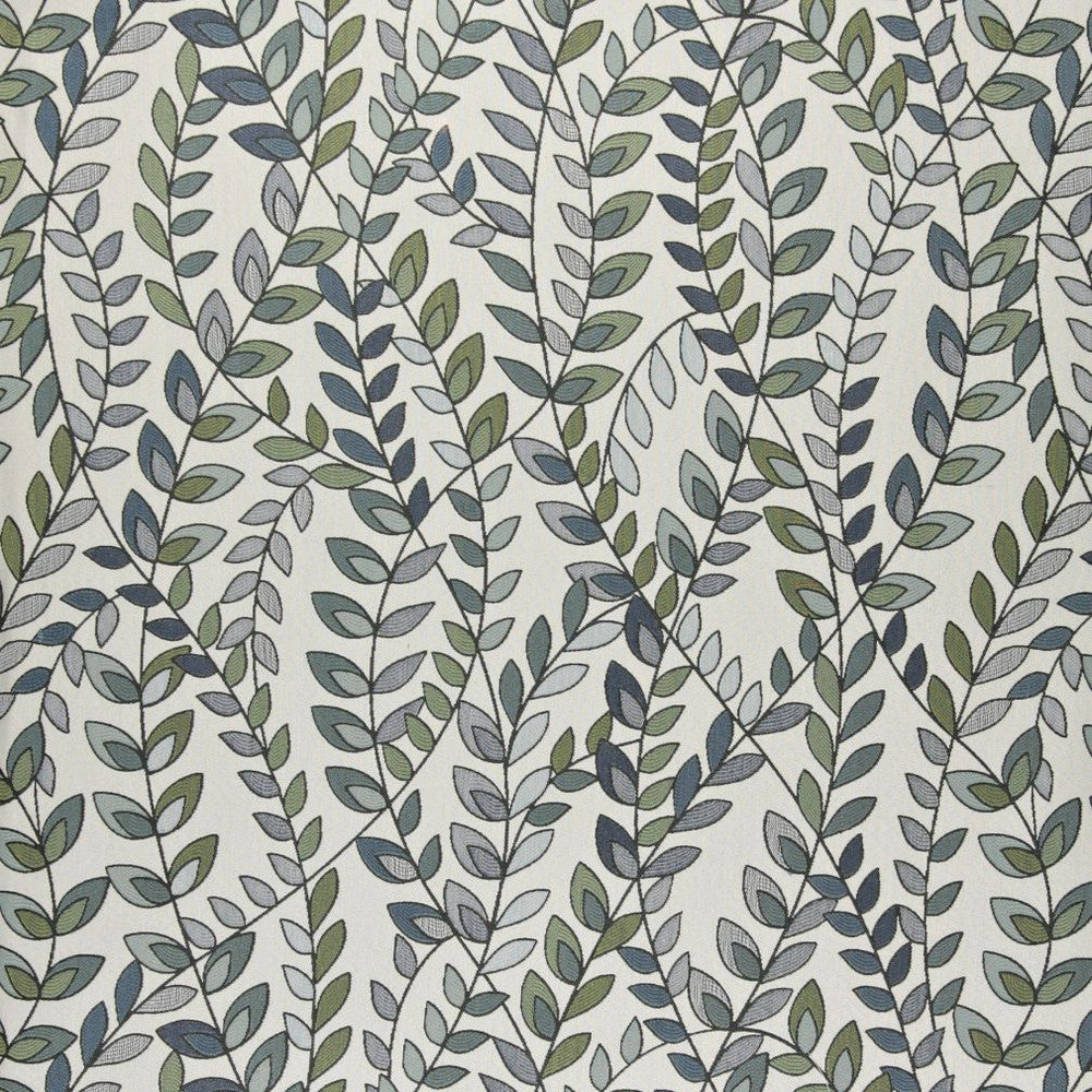 10027-01 by Charlotte Fabric Cityscapes 100% Woven Polyester Asia Exceeds 140,000 Wyzenbeek Rubs (Heavy Duty) Horizontal: 29" x Vertical: 29" 54 Inches - Fabric Carolina -